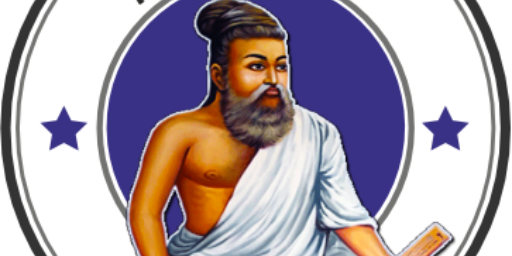 Tamilmanam International Research Journal of Tamil Studies தமிழ்மணம் சர்வதேச தமிழ் ஆய்வு இதழ் Tamilmanam International Research Journal of Tamil Studies தமிழ்மணம் சர்வதேச தமிழ் ஆய்வு இதழ்