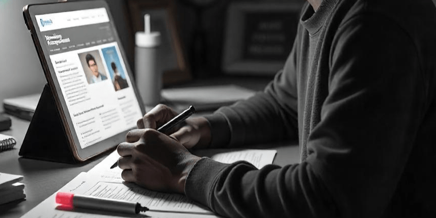 freepik__the-style-is-candid-image-photography-with-natural__47877