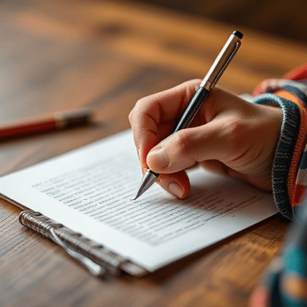 General Tamil Research Articles – Pre published General Tamil Research Articles - Pre published