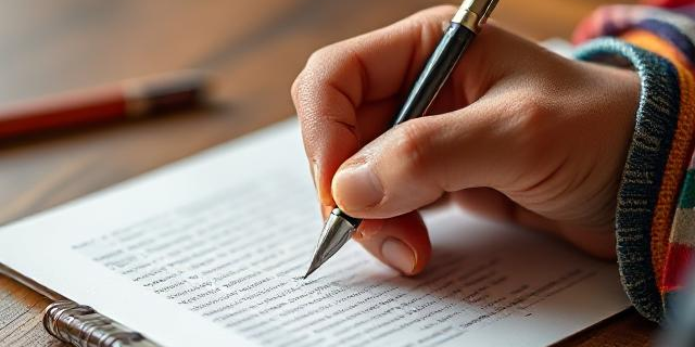 General Tamil Research Articles – Pre published General Tamil Research Articles - Pre published