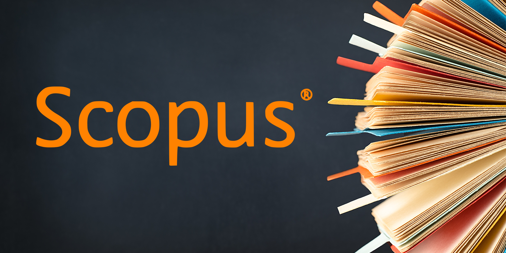 Image Scopus Blog 08-02-2018