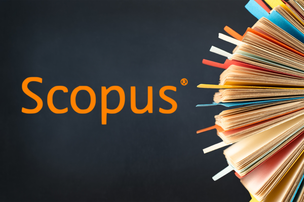 Image Scopus Blog 08-02-2018