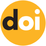 Doi logo.svg