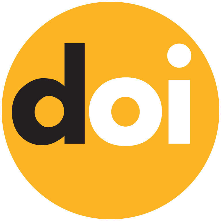 Doi logo.svg