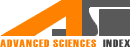 Advanced sciences