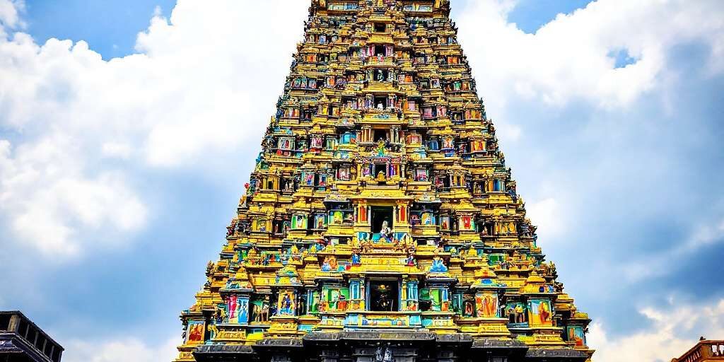 Why TAMILMANAM is the no 1 International Journal of Tamil Studies Why TAMILMANAM is the no 1 International Journal of Tamil Studies