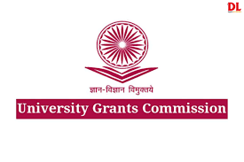 UGC-CARE Journal Listing