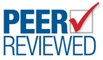 Peer Reviewed Journal