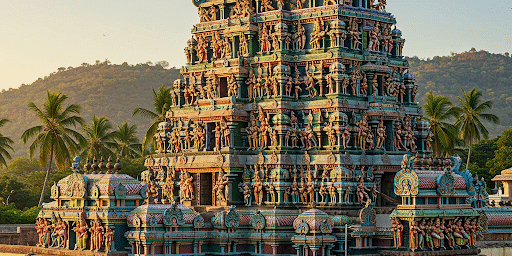 தமிழ்மணம் சர்வதேசத் தமிழ் ஆய்விதழ் (ஏப்ரல் 2025 வெளியீடு) தமிழ்மணம் சர்வதேசத் தமிழ் ஆய்விதழ் (ஏப்ரல் 2025 வெளியீடு)