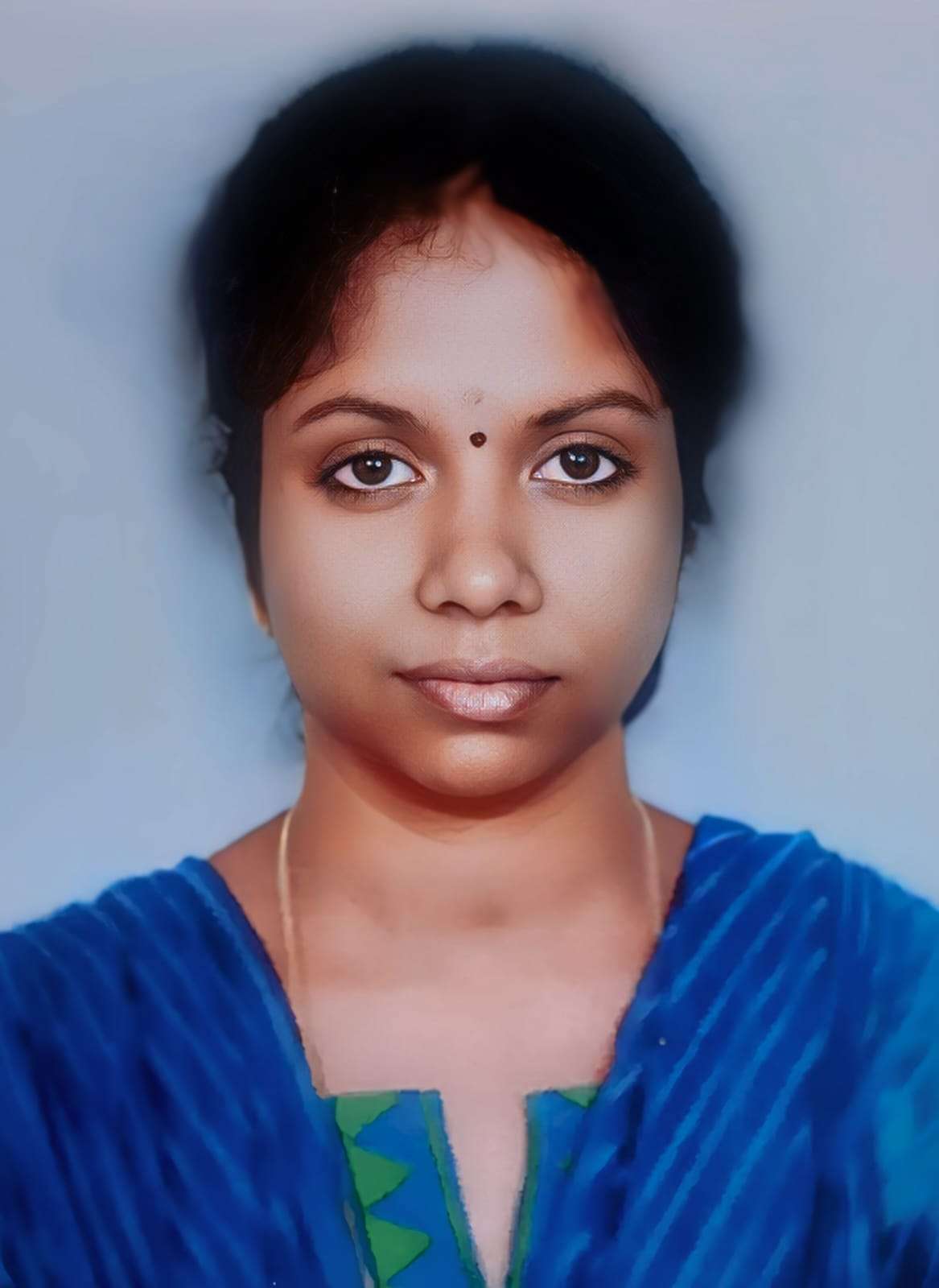 Dr. R. Hemalatha M.A., B.ED., PHD., NET (JRF) B.S.Abdur Rahman Crescent Institute of Science and Technology, Vandalur, Chemnnai - 600048 hemakums2013@gmail.com