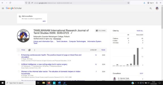 WhatsApp Image 2025-08-18 at 3.56.20 PM