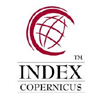 Index Copernicus