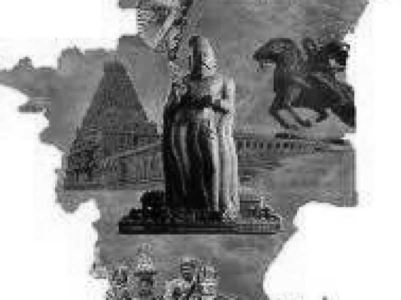 The Uniqueness,Tamil Language, தமிழ் மொழி, தனித்தன்மை